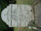 image of grave number 642438